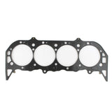 Cometic Chevrolet Mark-IV Big Block V8 .032in MLS Cylinder Head Gasket - 4.630in Bore by Cometic CGS-C5331-032