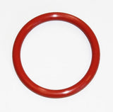 Elring Sealing Ring - Mercedes 69977648-ELR