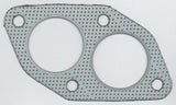 Elring Exhaust Pipe Gasket - VW/Audi 443253115A-ELR