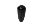Heater Lever Knob - Porsche by URO Parts 69542479200-URP