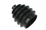 Shift Boot - Porsche by URO Parts 69542492200-URP