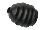 Shift Boot - Porsche by URO Parts 69542492200-URP