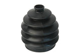 Shift Boot - Porsche by URO Parts 69542492200-URP