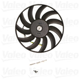 Cooling Fan - VW/Audi | 4F0959455