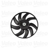 Cooling Fan - VW/Audi | 8K0959455R