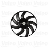 Cooling Fan - VWAudi | 9A795945516