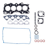 Cometic Street Pro 94-01 Honda DOHC B16A2 / A3 B18C5 84mm Bore Top End Kit by Cometic CGS-PRO2002T-840-030