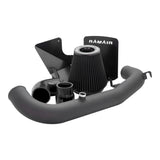 RamAir Cold Air Intake System - Ford Mk3 Focus RS (2012-2019) by RamAir