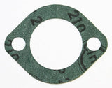 Elring Chain Tensioner Gasket - BMW 11317729597-ELR