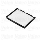 Cabin Air Filter - VW/Audi | 1H0819644B