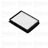 Cabin Air Filter - VW/Audi | 1H0819638A