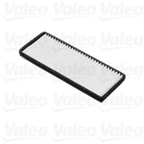 Cabin Air Filter - VW/Audi | 8A0819439A