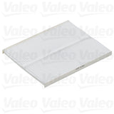 Cabin Air Filter - Cadillac | 93182438