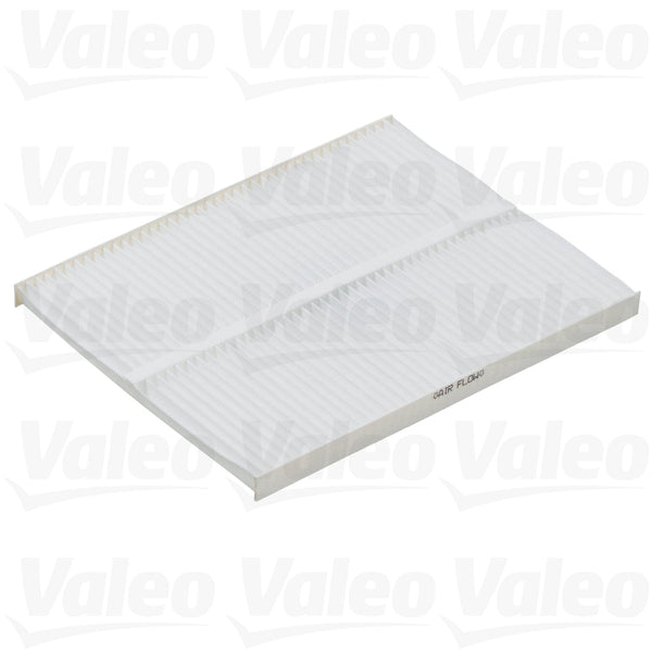 Cabin Air Filter Cadillac 93182438 UroTuning