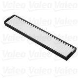 Cabin Air Filter - Ford | 94BW19N619AB