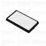 Cabin Air Filter - BMW | 64119069895