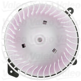 Blower Motor - Mercedes | 2028209242