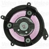 Valeo Blower Motor - Mercedes 2028209242-VAL