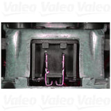 Valeo Blower Motor - Mercedes 2028209242-VAL
