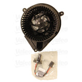 Blower Motor - GM | 18305708