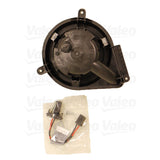 Valeo Blower Motor - GM 18305708-VAL