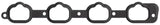 Intake Manifold Gasket - Mercedes | 1131411380