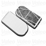 Cabin Air Filter - BMW | 64312339888