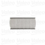 Cabin Air Filter - Ford | XS4H16N619AB