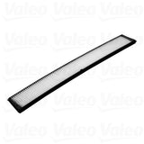 Cabin Air Filter - BMW | 64319216590