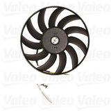 Cooling Fan - VW/Audi | 8E0959455K