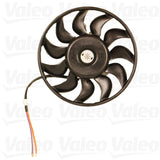 Cooling Fan - VW/Audi | 8E0959455N