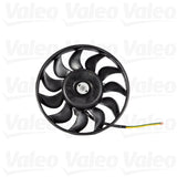 Cooling Fan - VWAudi | 8E0959455C