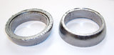 Elring Exhaust Pipe Gasket - BMW 18307790612-ELR
