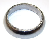 Elring Exhaust Pipe Gasket - Toyota 174510C010-ELR