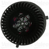 Blower Motor - VW/Audi | 1K1819015F