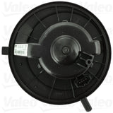 Valeo Blower Motor - VW/Audi 1K1819015F-VAL