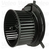 Valeo Blower Motor - VW/Audi 1K1819015F-VAL