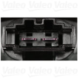 Valeo Blower Motor - VW/Audi 1K1819015F-VAL