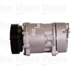 Valeo A/C Compressor - VW/Audi 357820803R-VAL