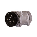 A/C Compressor - VW/Audi | 357820803R