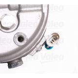 Valeo A/C Compressor - Cadillac 89019240-VAL