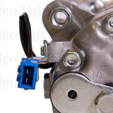 Valeo A/C Compressor - VW/Audi 1H0820803DX-VAL2