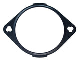 Elring Timing Case Gasket - Mercedes 2361880-ELR