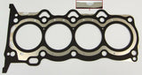Elring Head Gasket - Toyota 1111533030B0-ELR