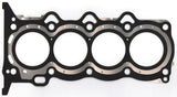 Elring Head Gasket - Toyota 1111533030A0-ELR