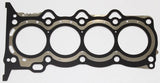Elring Head Gasket - Toyota 1111533030C0-ELR