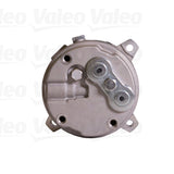 Valeo A/C Compressor - BMW 64528385919-VAL