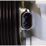 Valeo A/C Compressor - BMW 64528385919-VAL