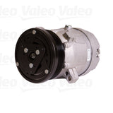 AC Compressor - BMW | 64528385919