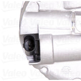 Valeo A/C Compressor - VW/Audi 1K0820808F-VAL